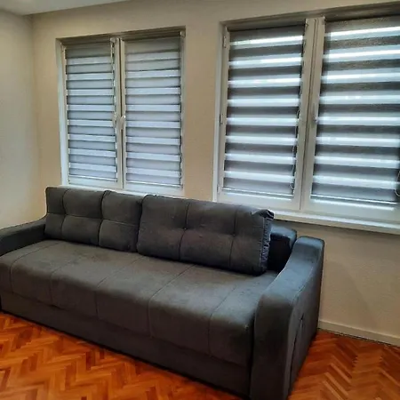 Ilidza Apartament