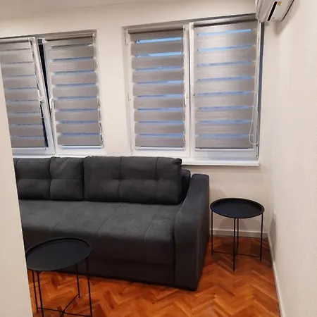 Ilidza Apartament