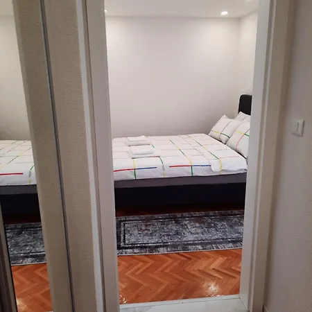Ilidza Apartament